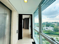 The Grange (D10), Condominium #415795251